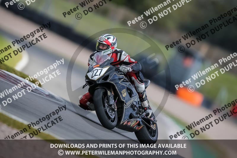 PJ Motorsport Photography 2020;donington no limits trackday;donington park photographs;donington trackday photographs;no limits trackdays;peter wileman photography;trackday digital images;trackday photos